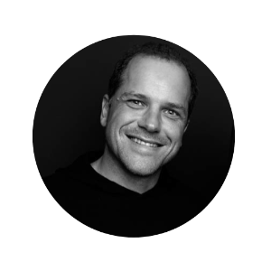 Bart  Mulleneers